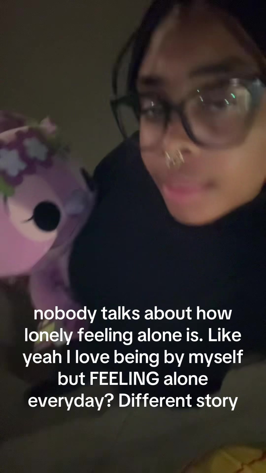 @Shy