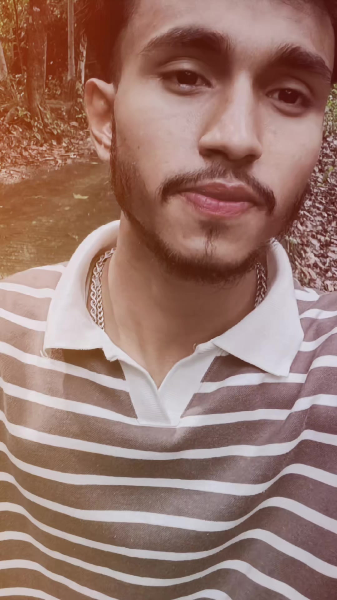 @🇮🇹Jubed Ahmed 1. M.J🖤🇮🇹
