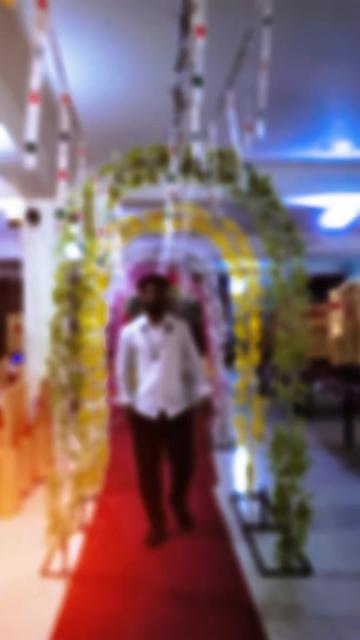 @king jabed-3