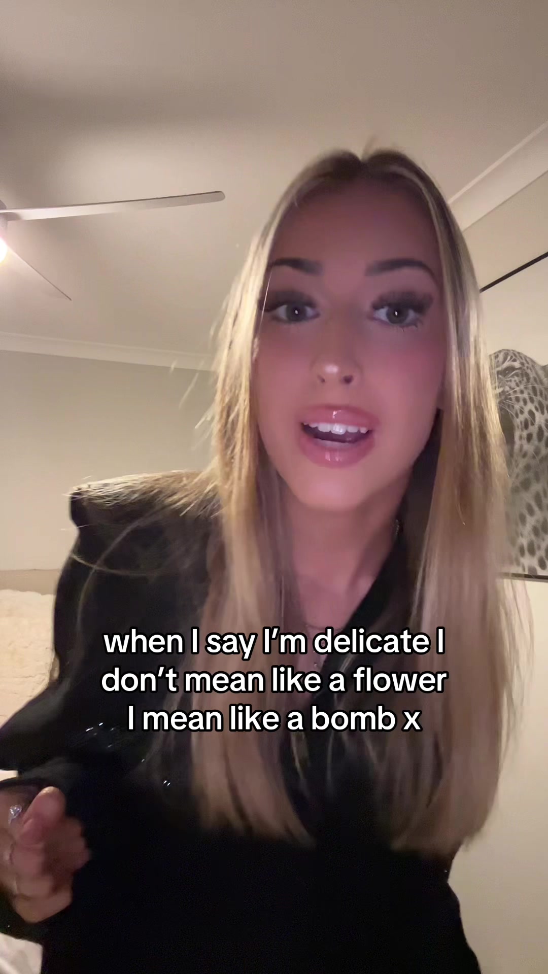 @sienna reilly 💗