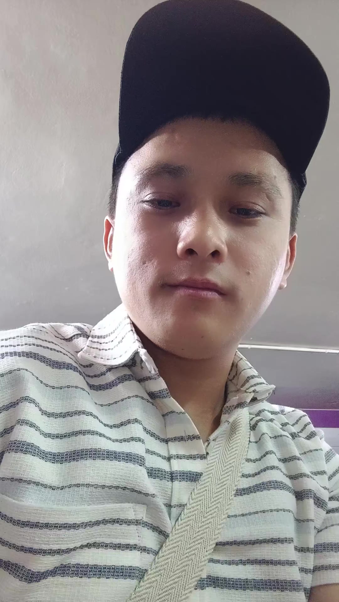 @♥️🇳🇵Mr.Kushal tamang.🇸🇦✝️