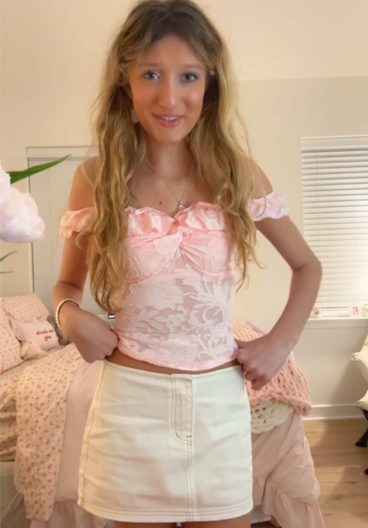 @AK Goldiegirl