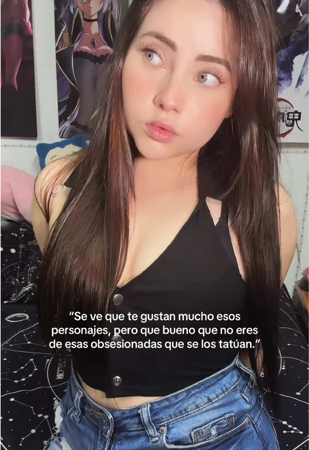 @Pau G&oacute;mez