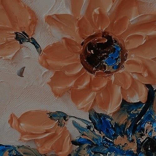 @lielle amorét
