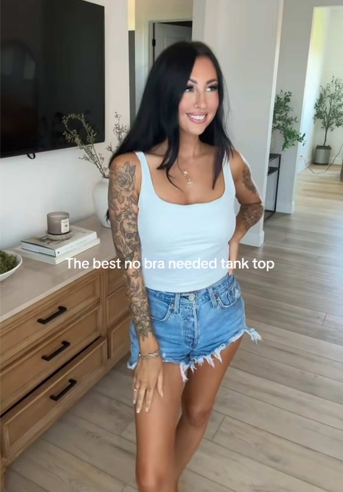 @Jen