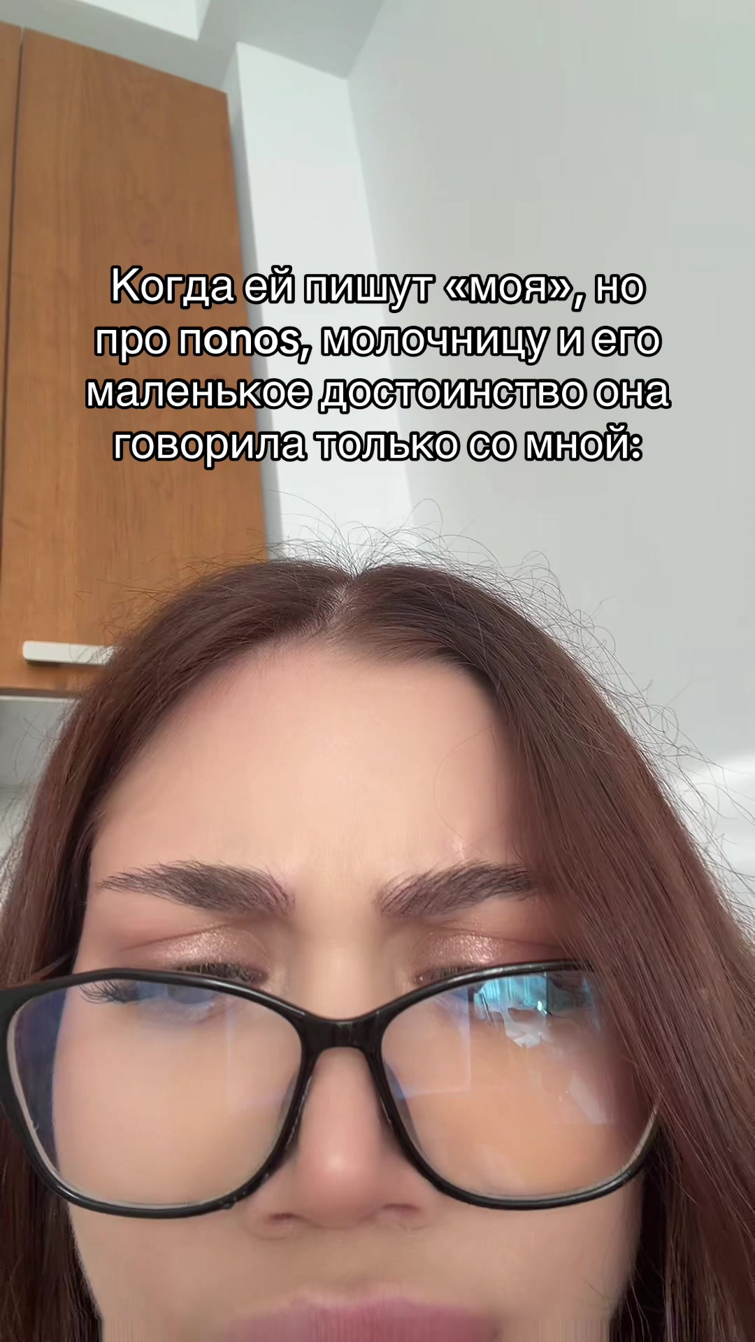 @Xinidhyln