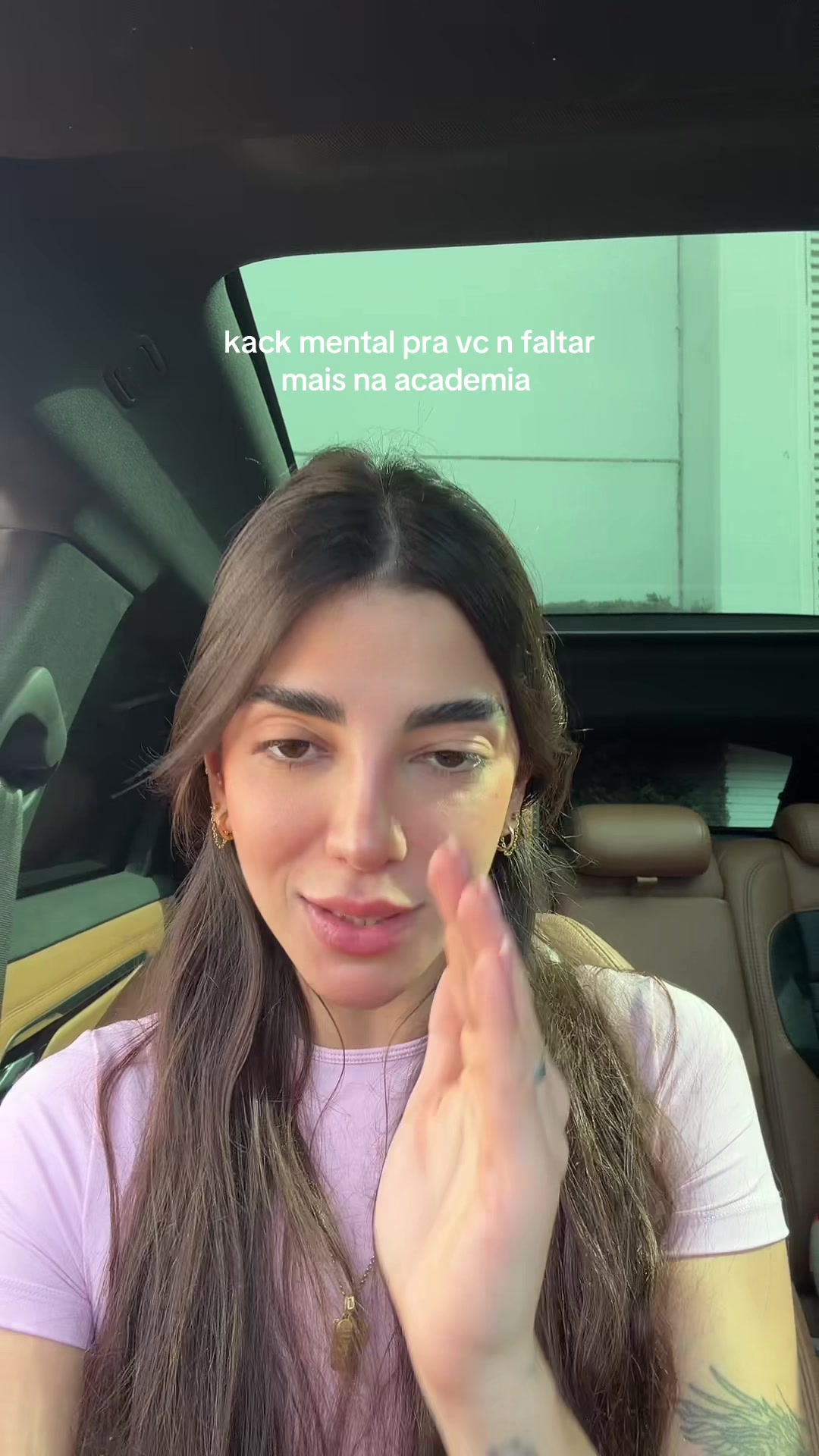 @mahmarchii