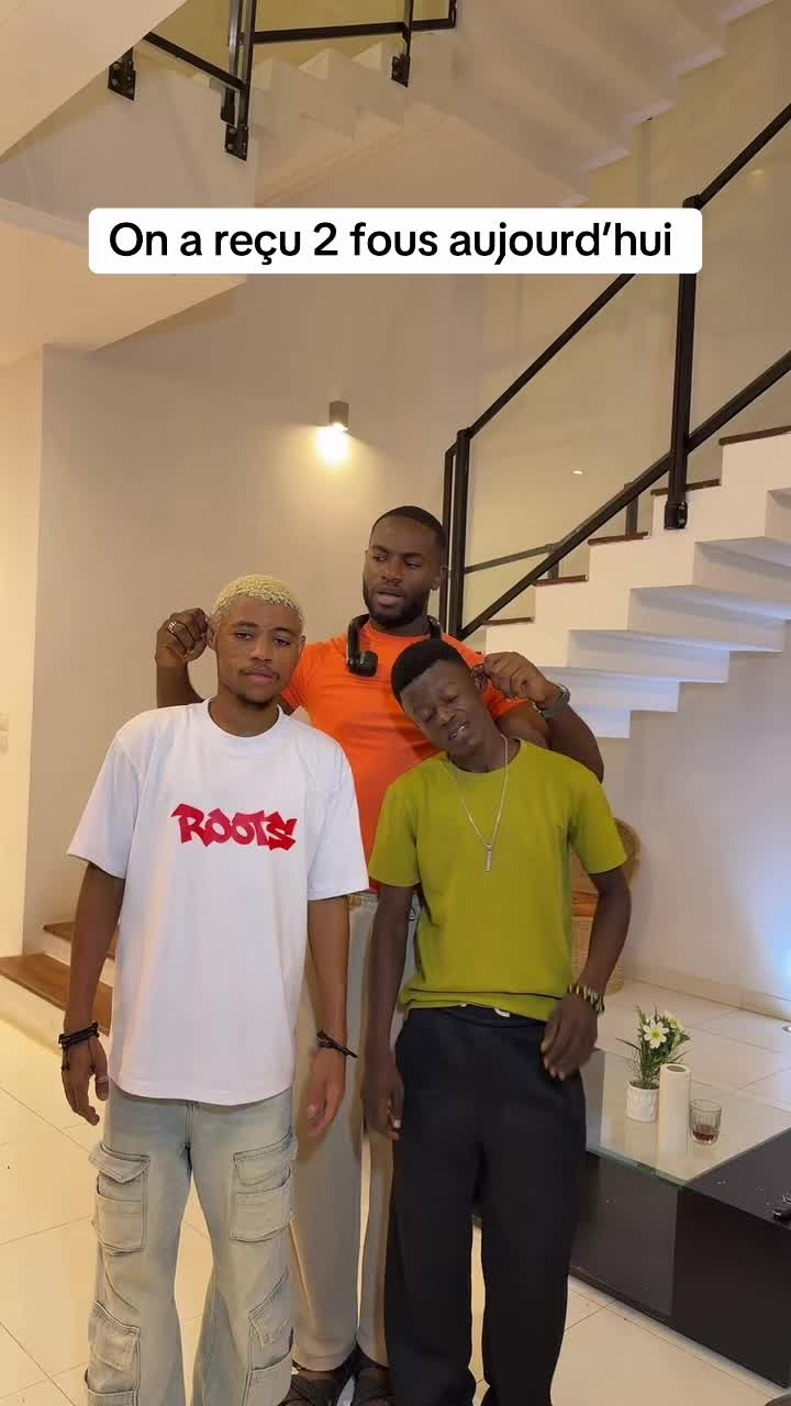 @Manature ✨🌹