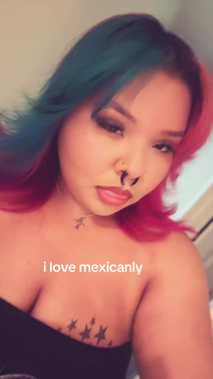 @ari メ𝟶