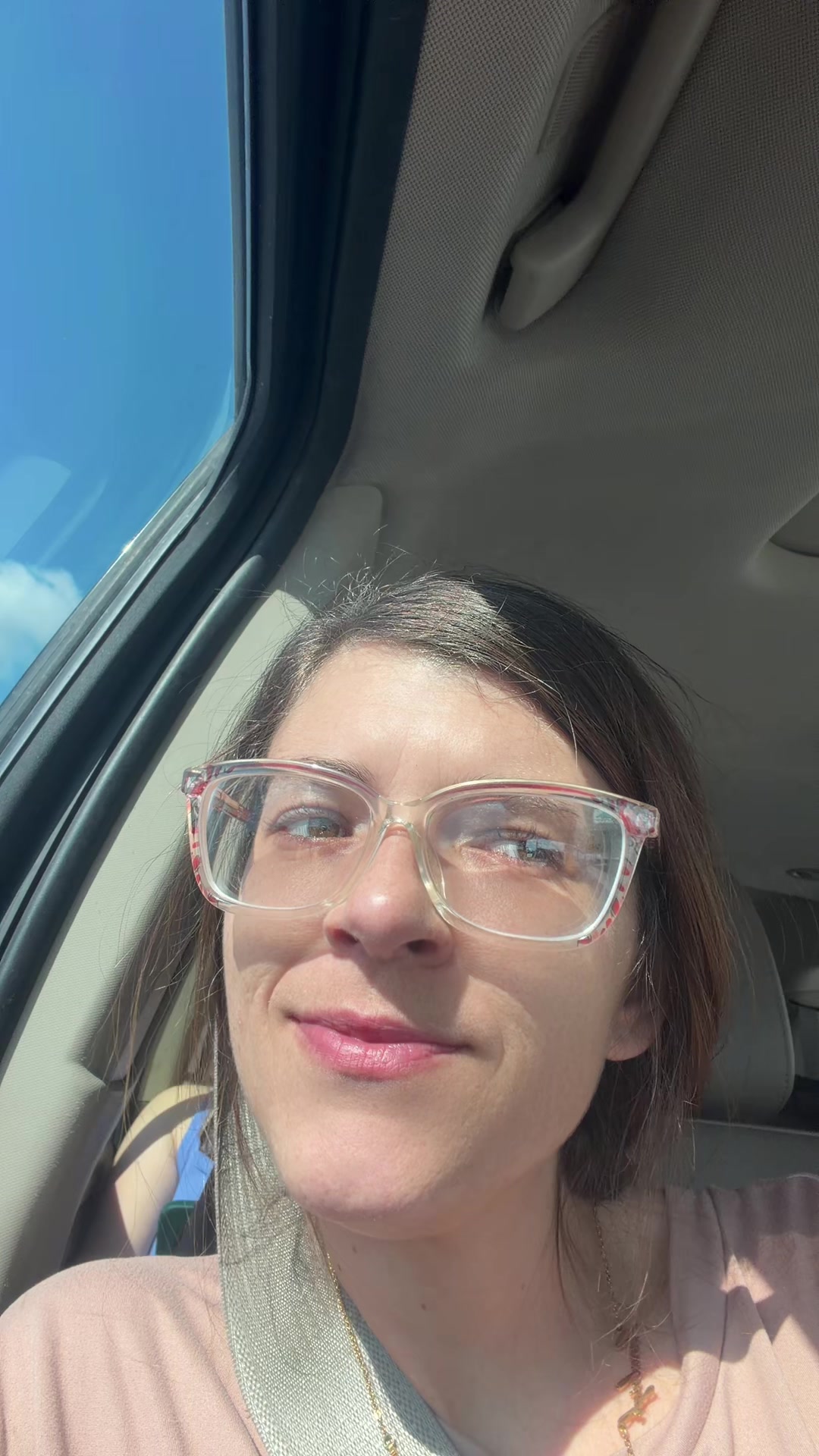 @RealNotPerfect 🫶🏼💕