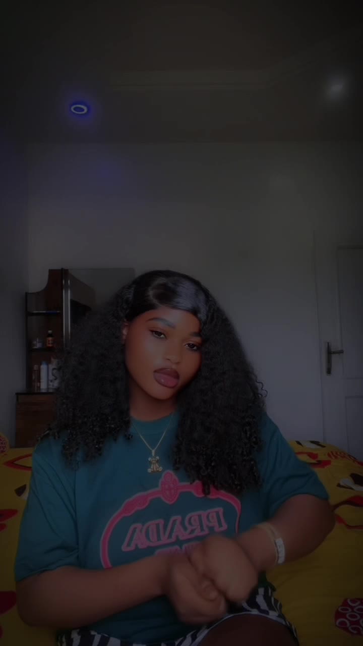 @kweenfavvy01