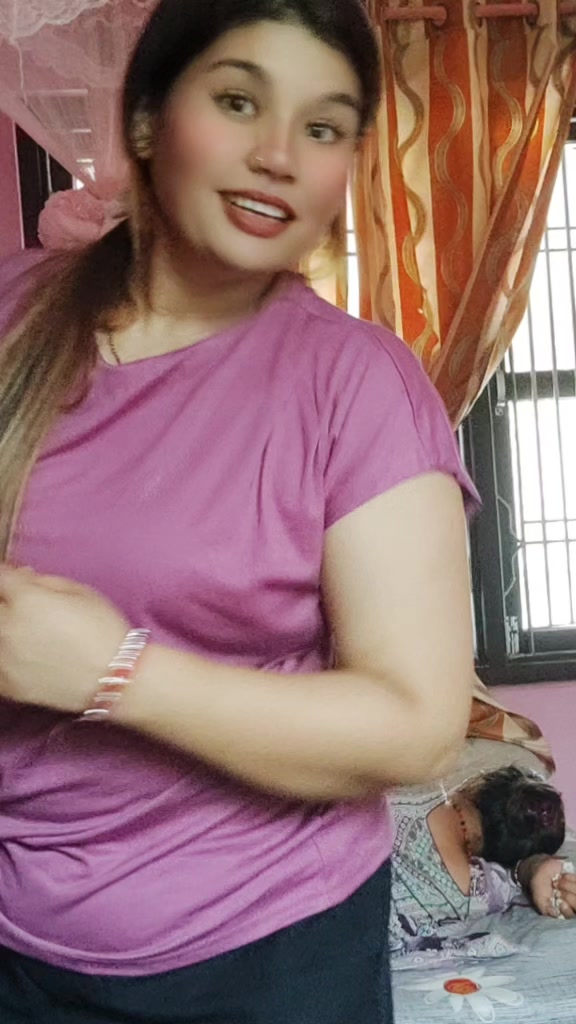@Ambika subedi