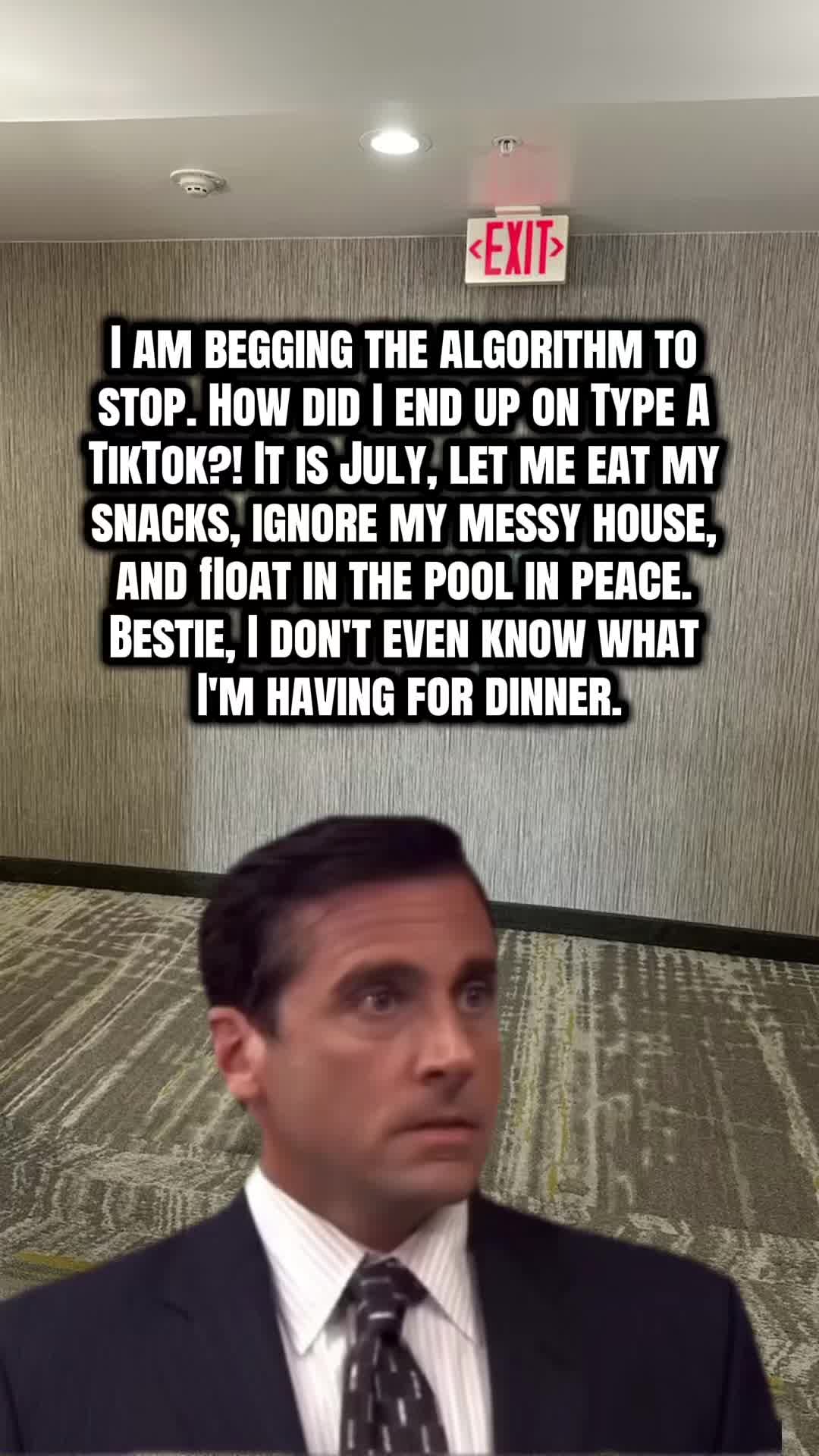 @itsTeacherT