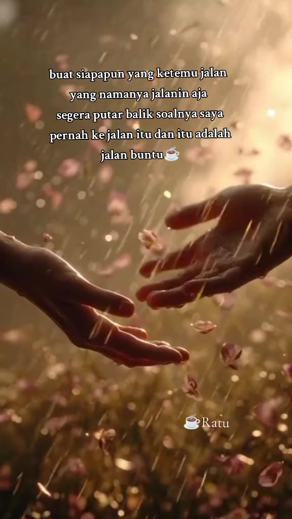 @๐น๐ฆ๐๐๐ โ๐๐ฅ๐ฆ_๐๐๐๐๐โ