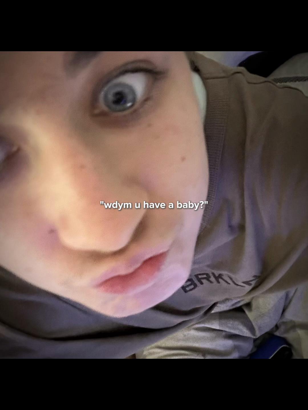 @chloe.clancy25