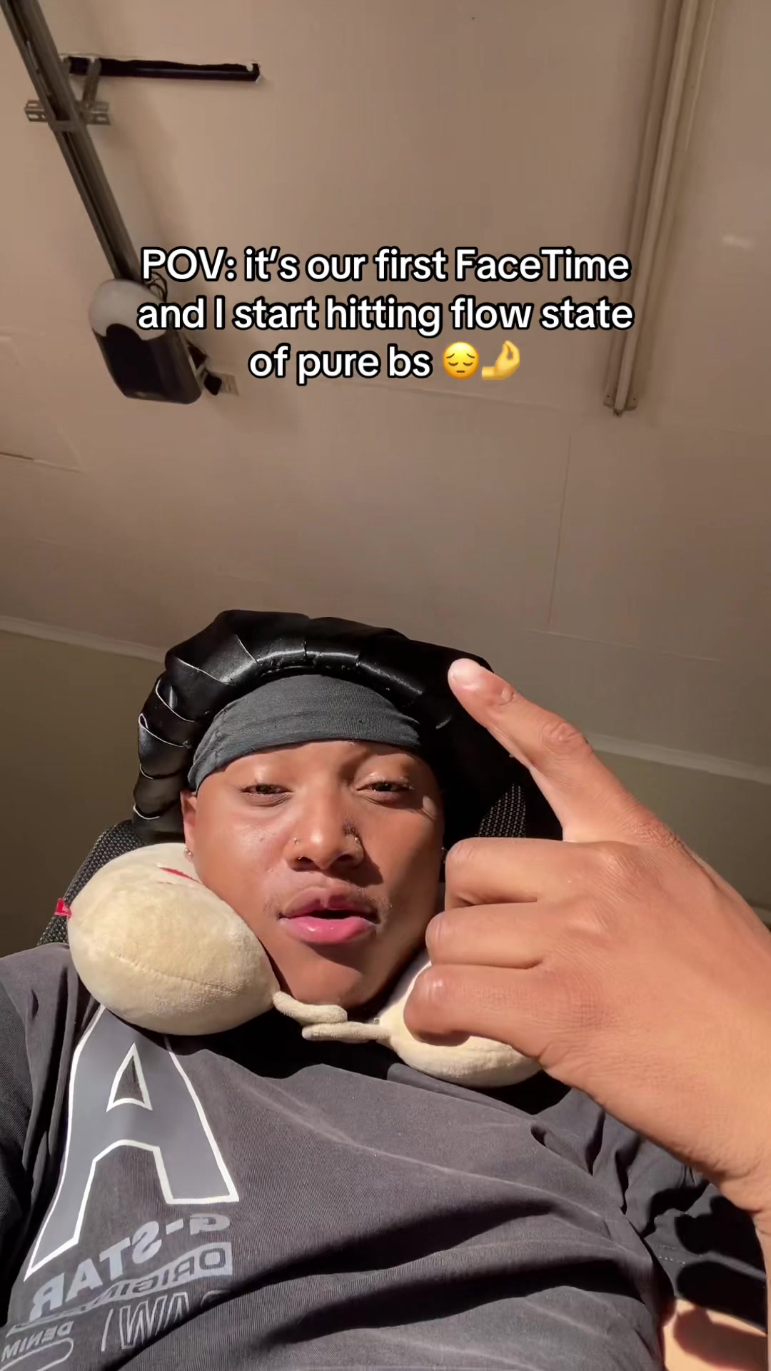@justbeingicyy