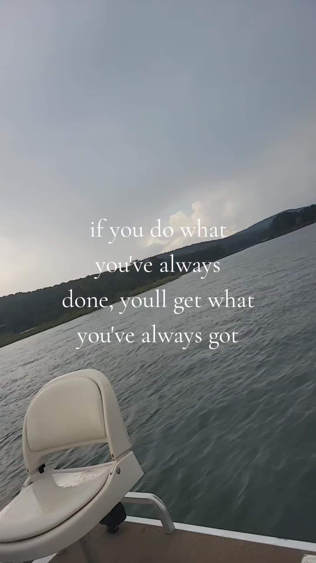 @one