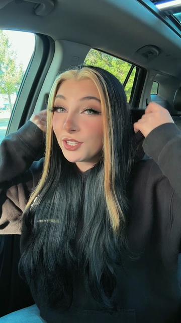 @♣️Alana♠️