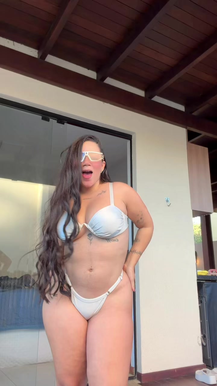 @maiannecarvalho65