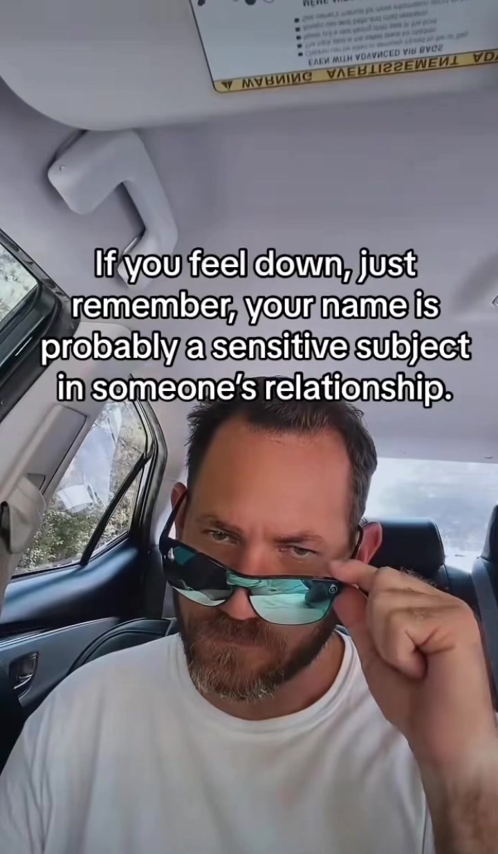 @justin.dayoc40