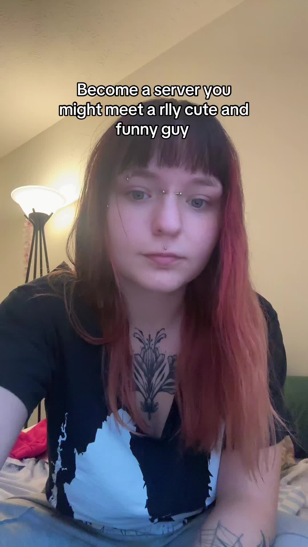 @ainthayley