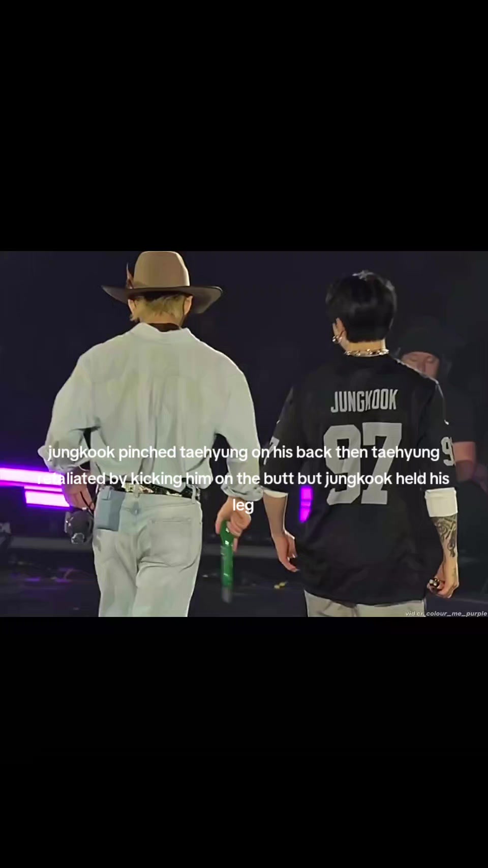 @taekook-update