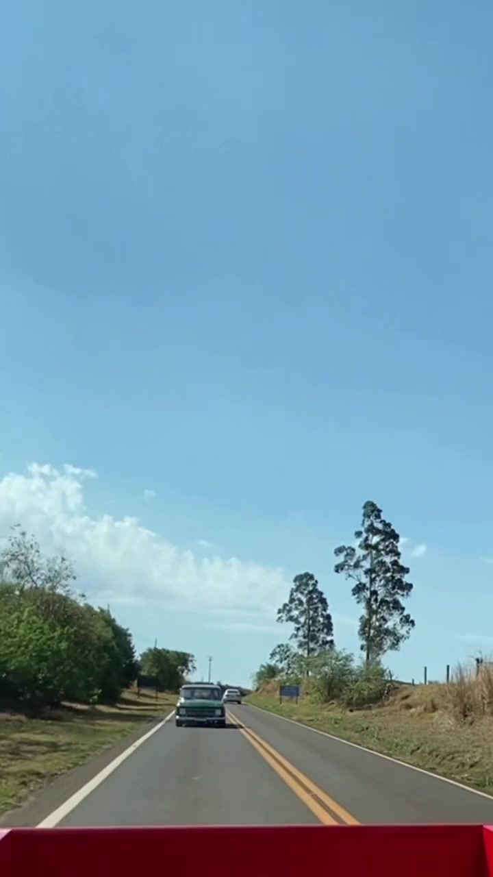 @Neia da Mata