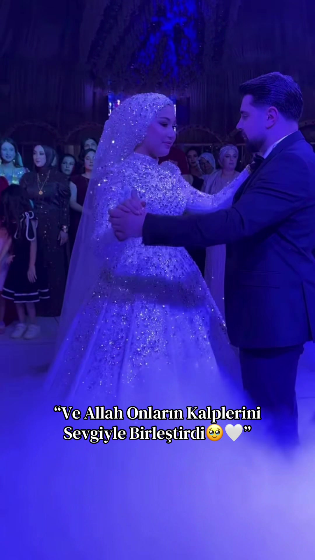 @KÜRT GÜNLÜKLERİ