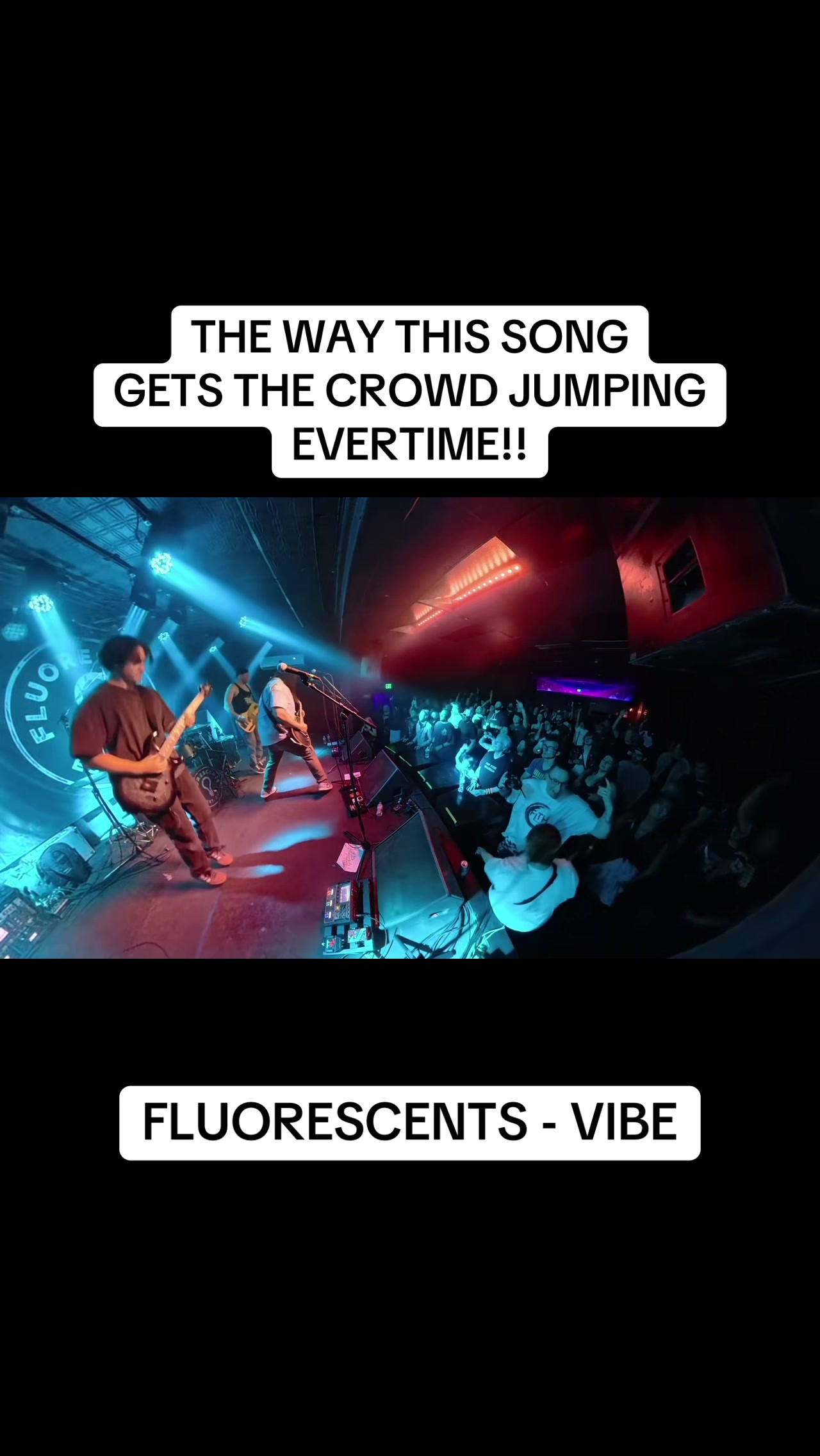 @Fluorescents