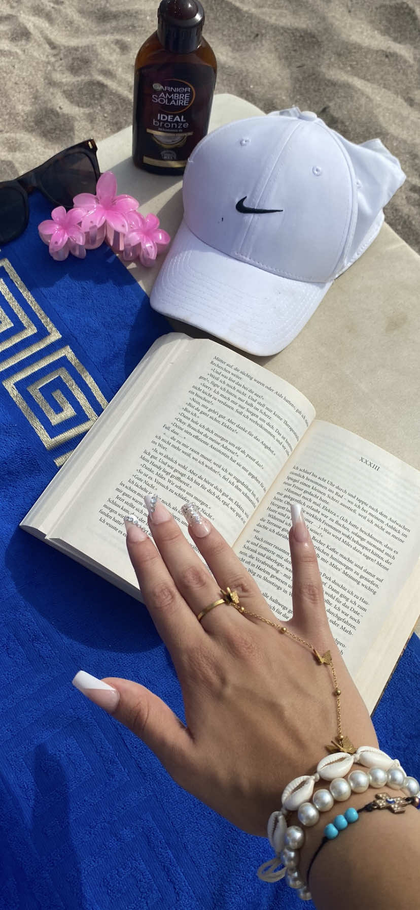 @maggiejuravlogs