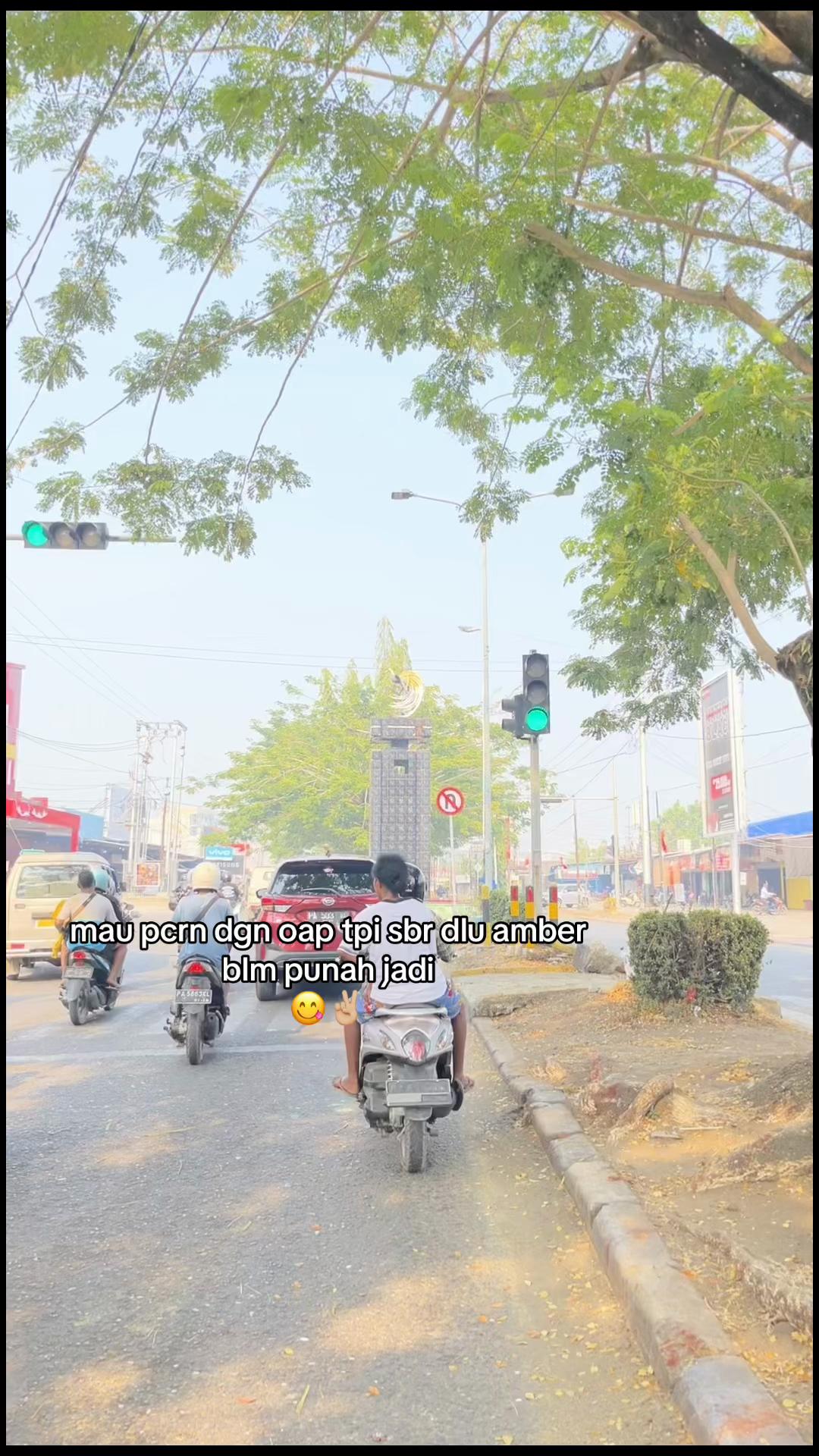 @faldy
