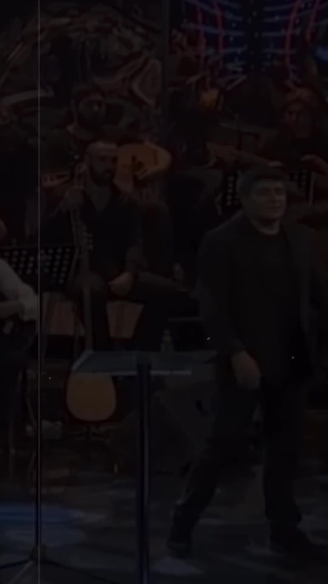 @𝙂𝘼𝙉𝙅𝙄