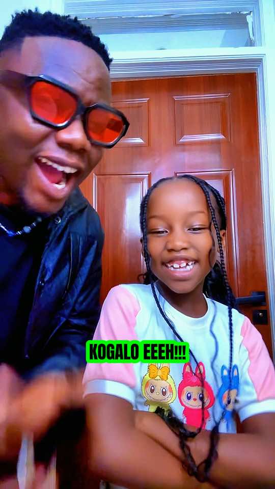 @AWICKO WUOD NYAPALA.