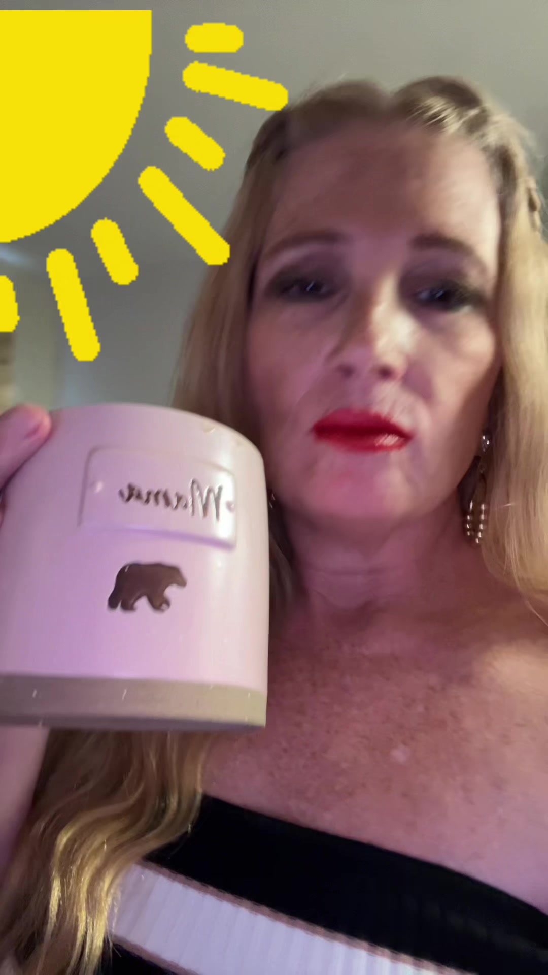 @naturalnicole9
