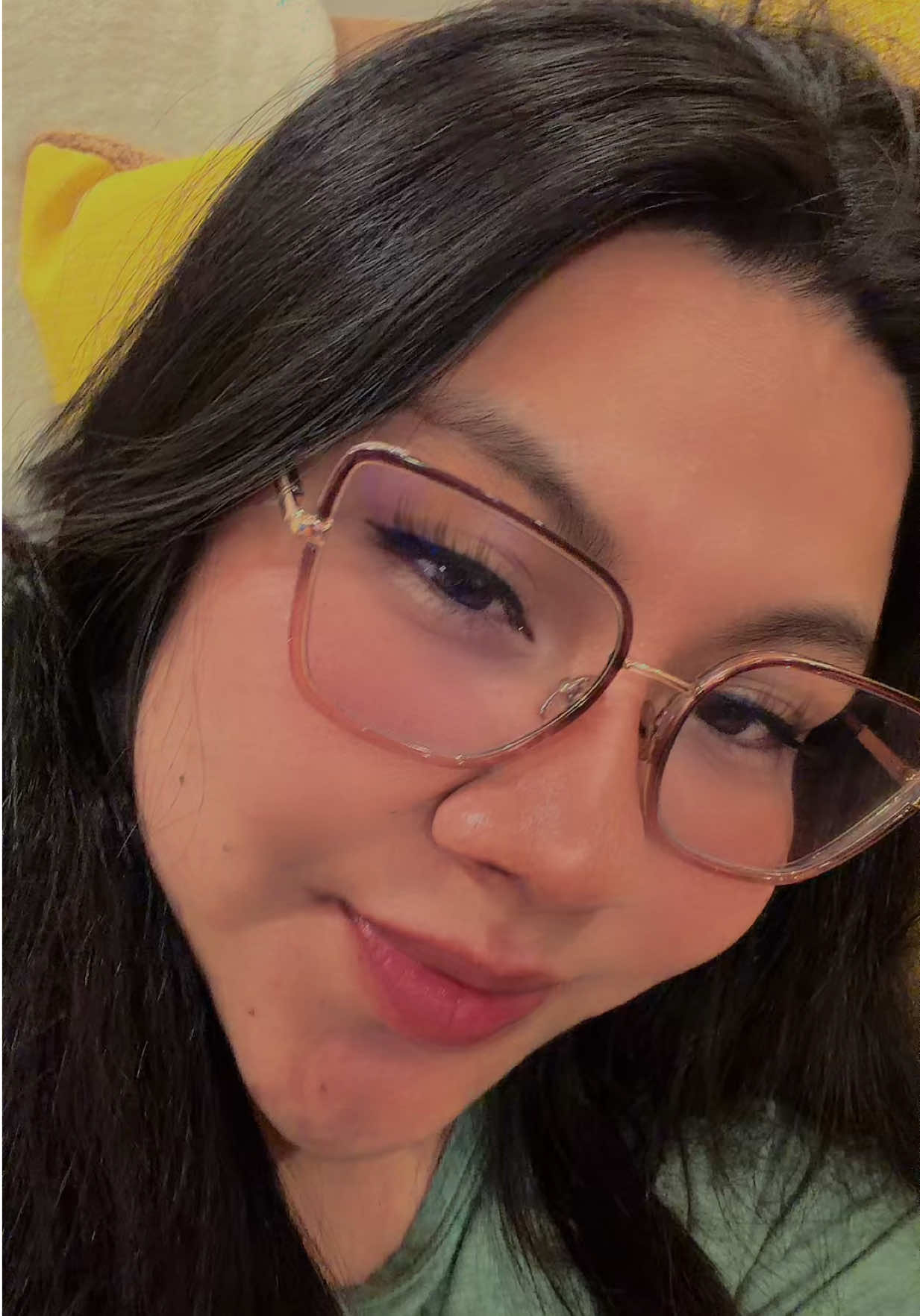 @Arias💗🥺