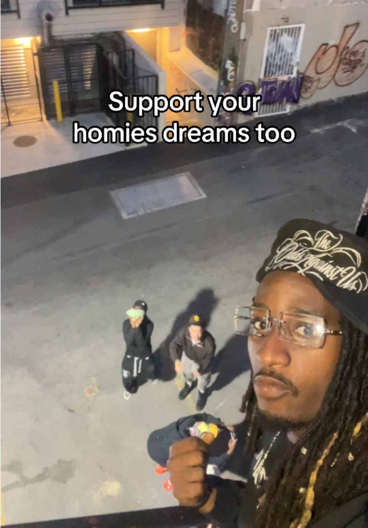 @KayceesArchives