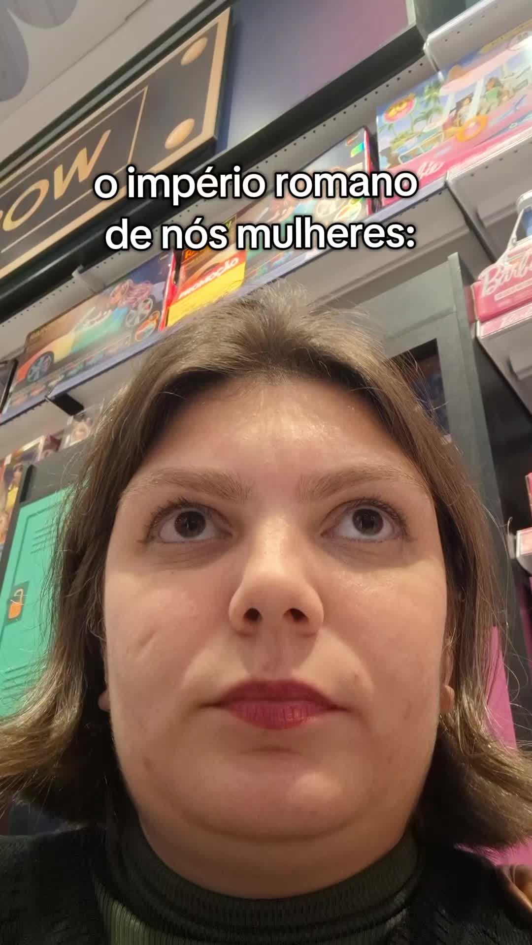 @Sam