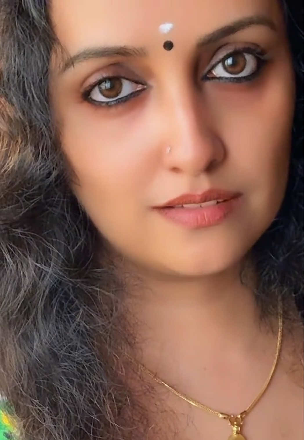 @ĩchä✨💕🦋🧿