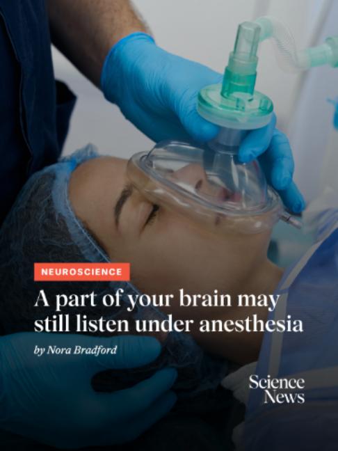 @Science News