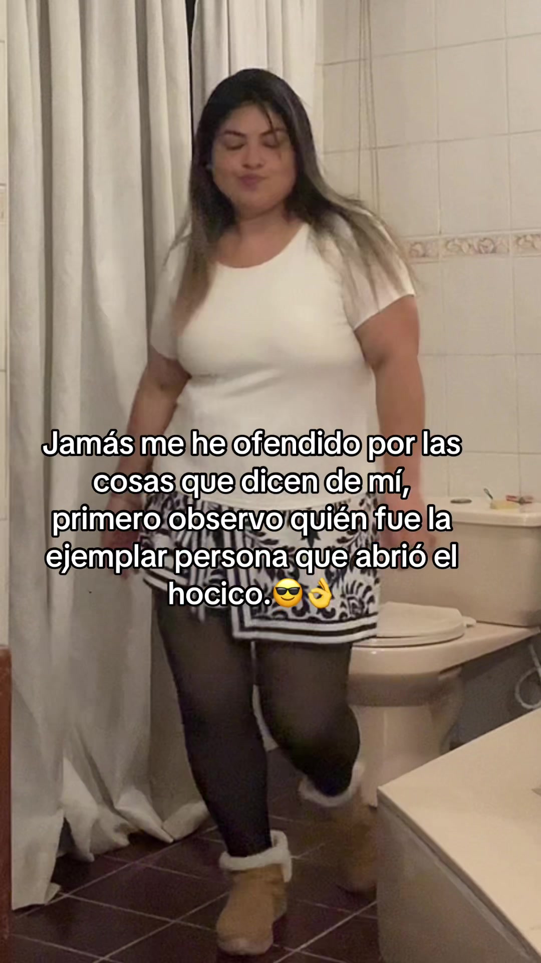@Mellyando