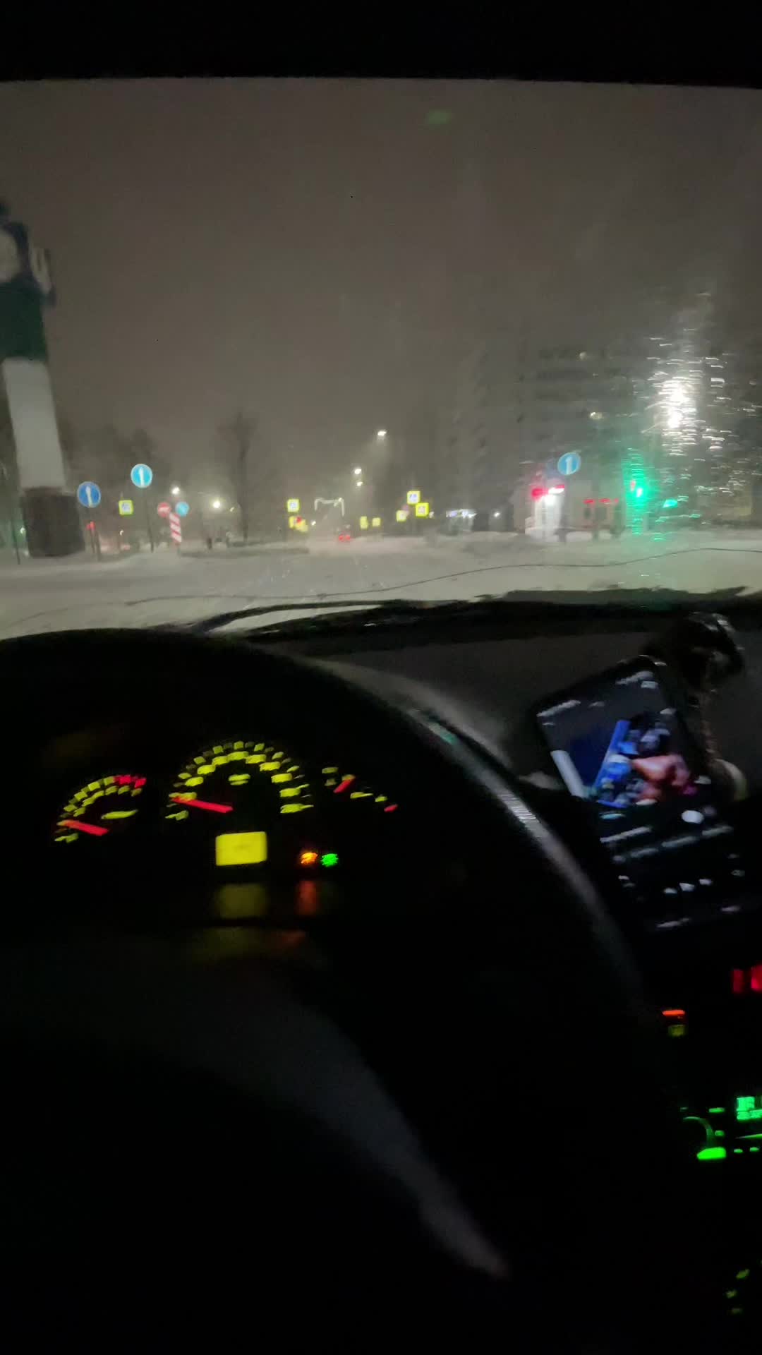 @фахрад🇷🇺