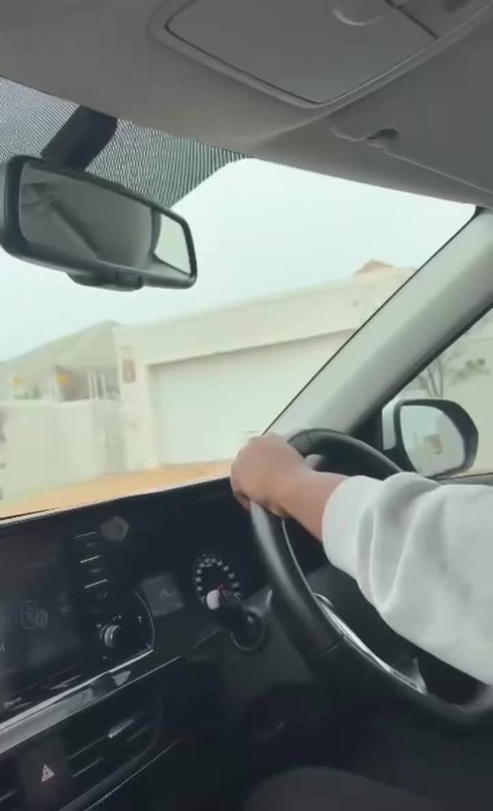 @MasindiDriving