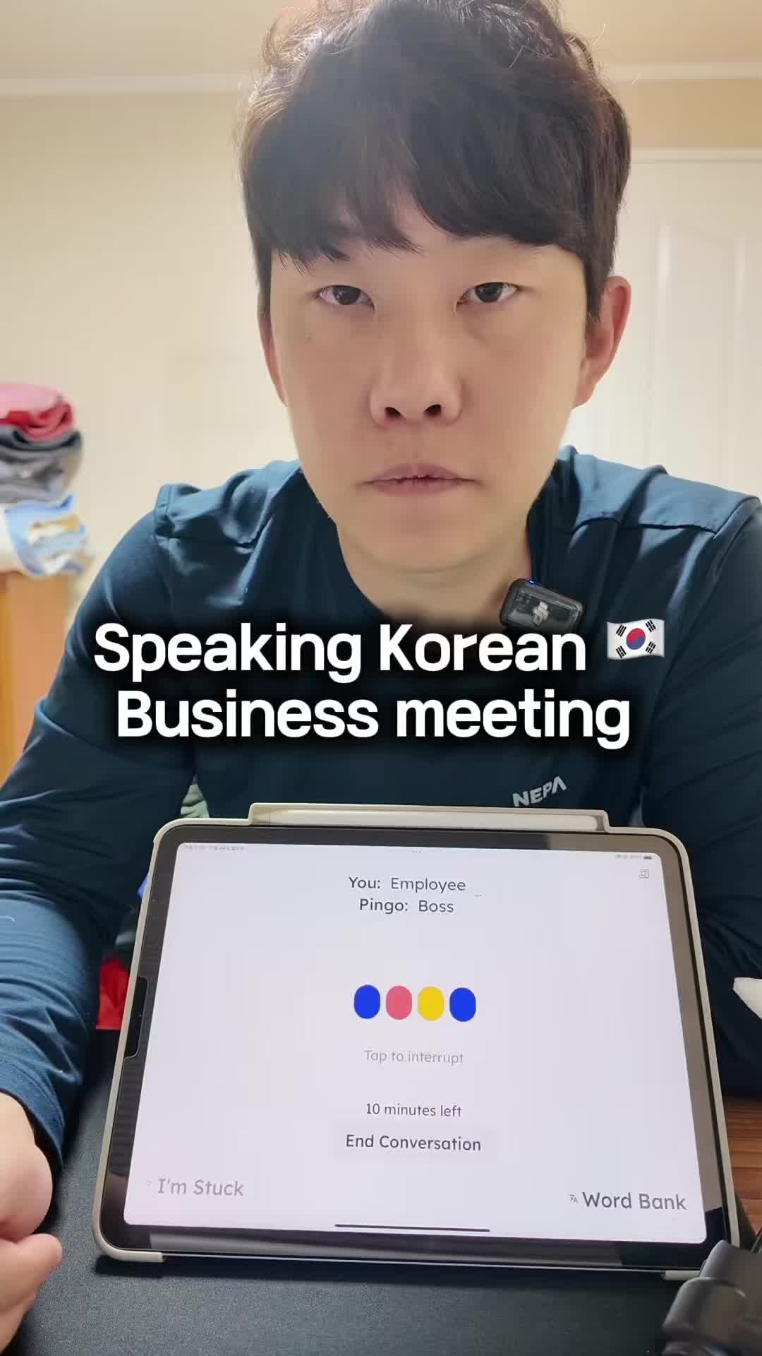 @Koreanbroman