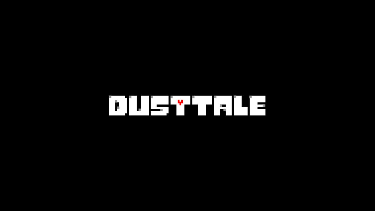 @silvagunner fan