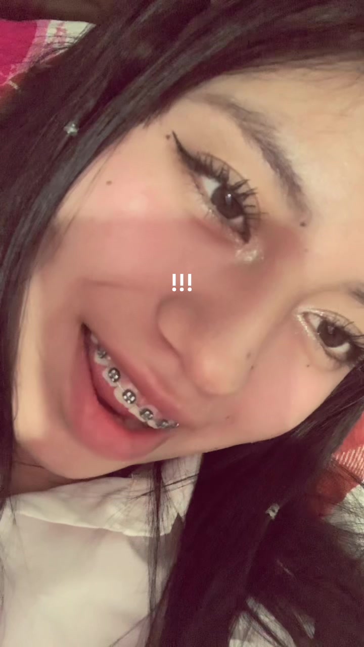 @Mel