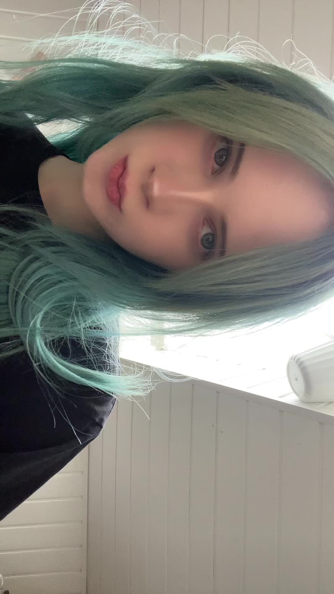 @Некс