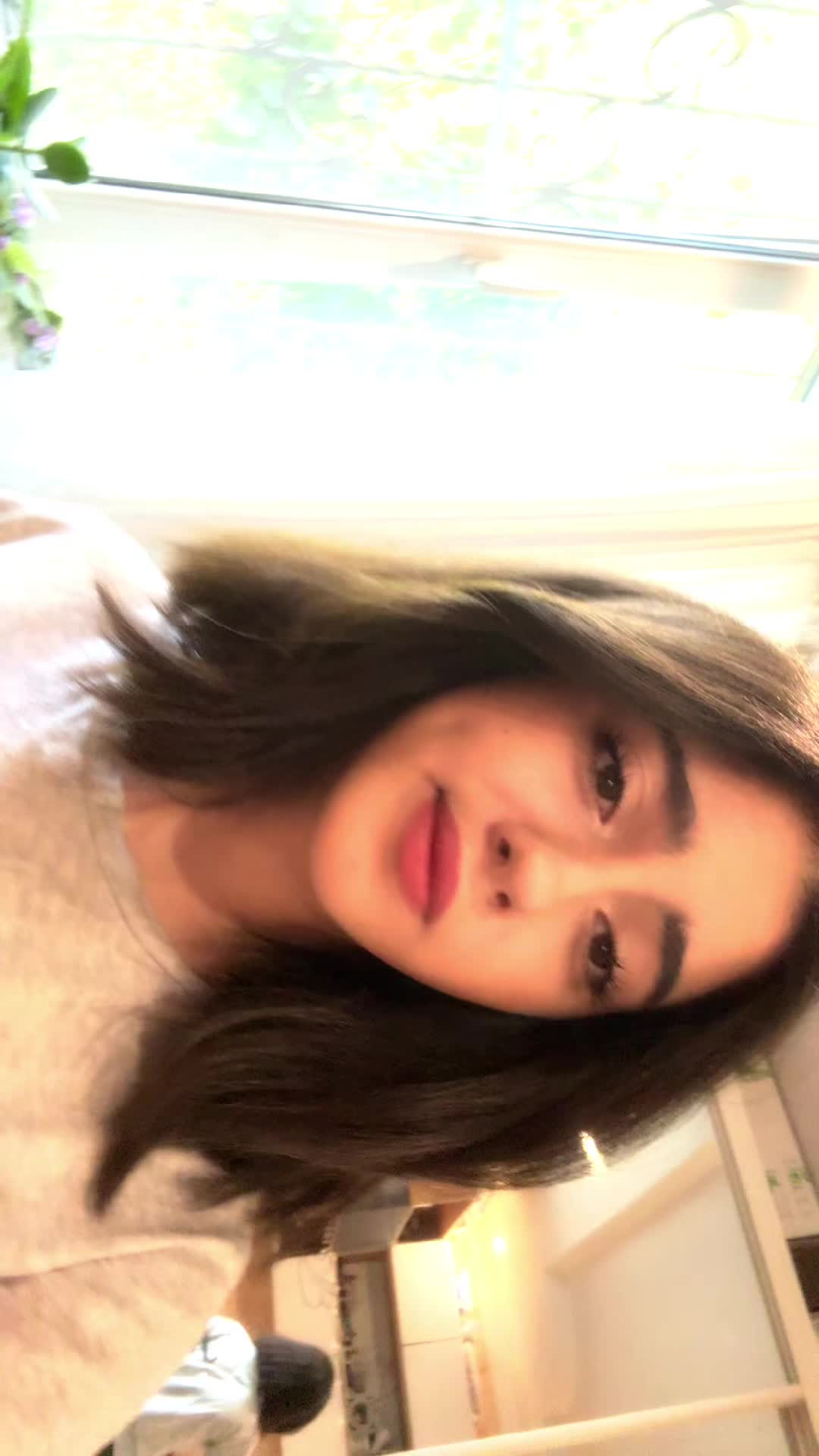 @Алиска🫪🇦🇲🎀