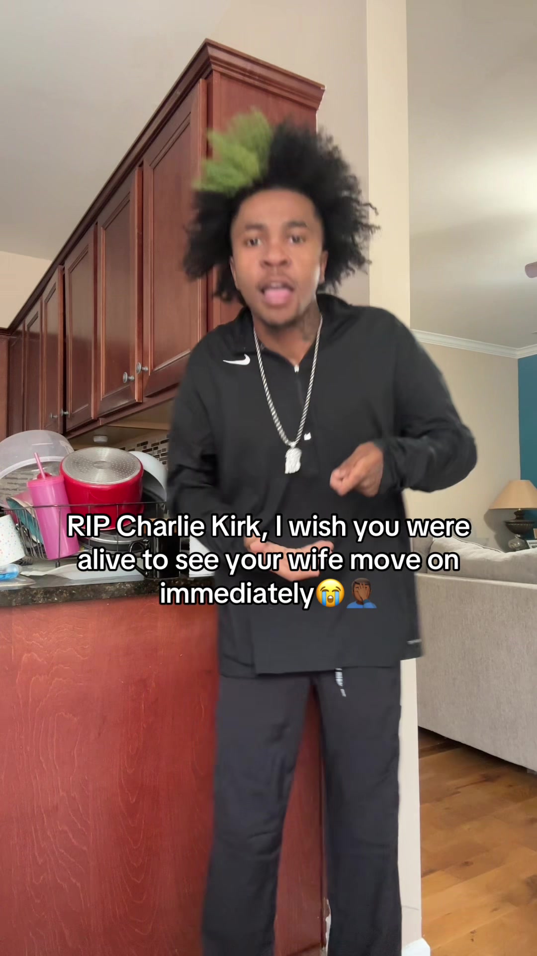 @Caleb Malikk⭐️