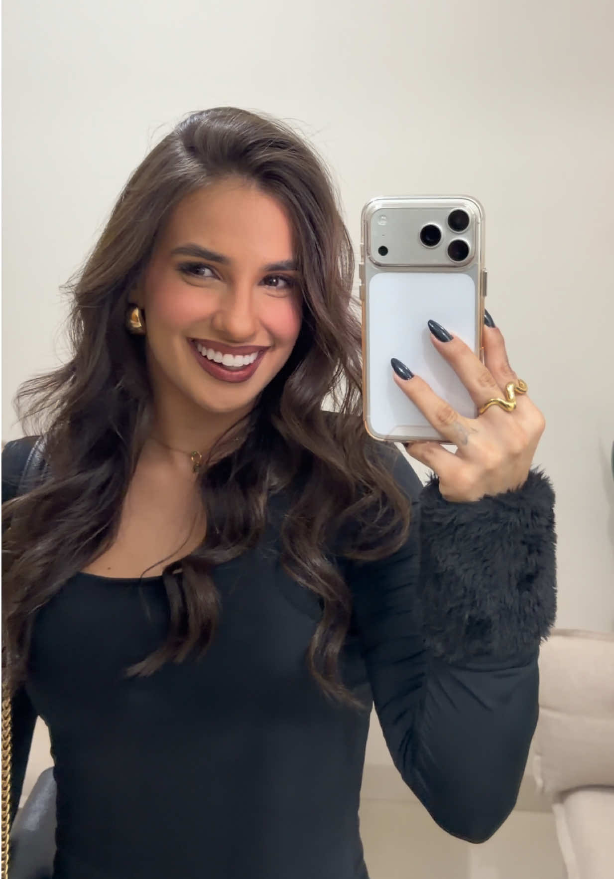 @Blenda Andrada