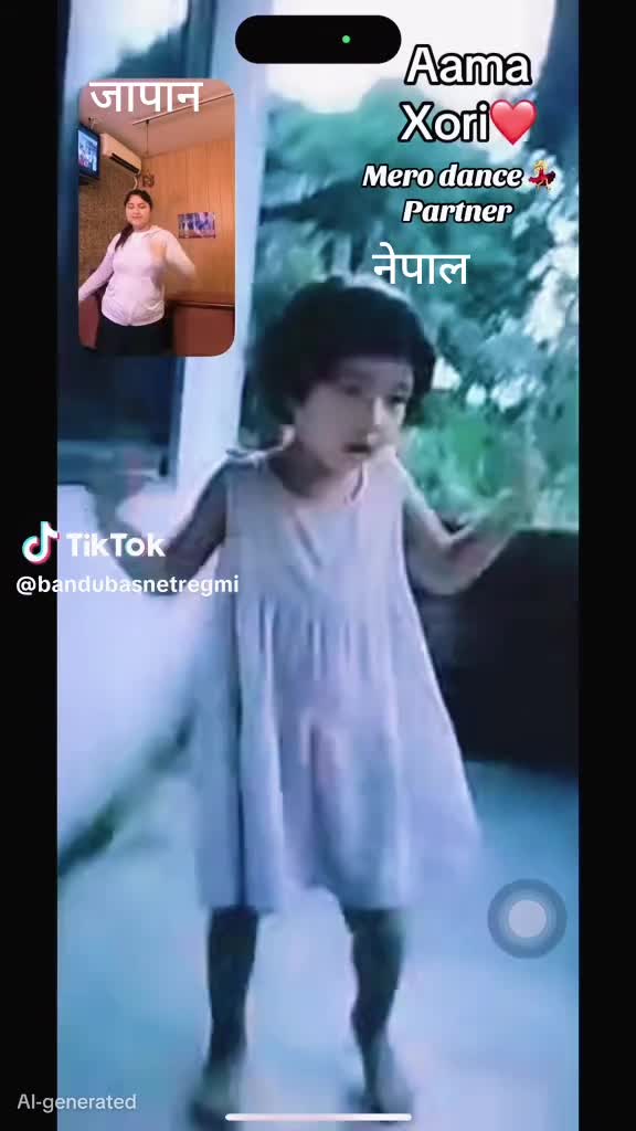 @भाबना धिताल बस्नेत ❣️🙏 चितवन